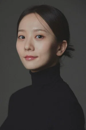 Фото: Ahn Soo-eun