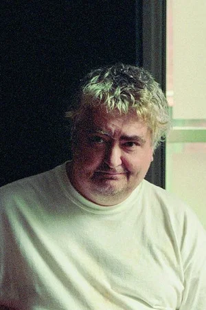 Фото: Daniel Johnston