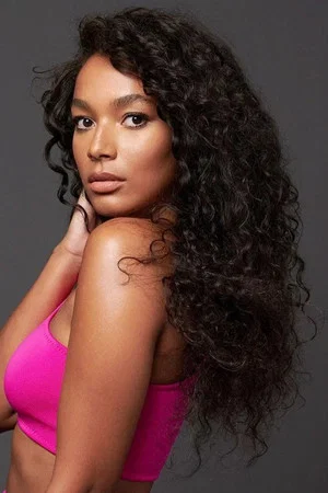Cassandra Feliciano