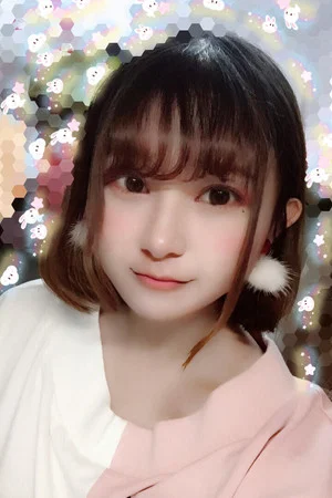 Xiao Sibai