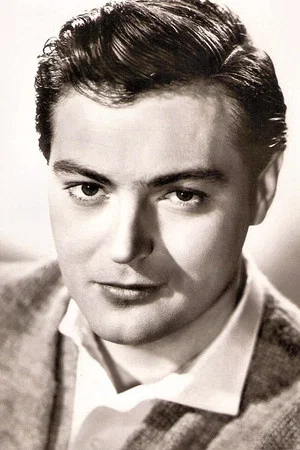 Siegfried Breuer Jr.