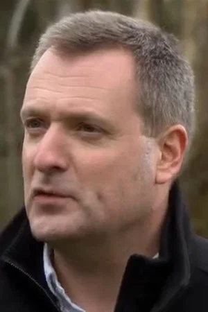 Peter Milton