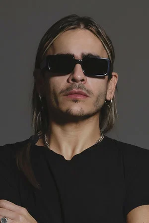Patricio Sardelli