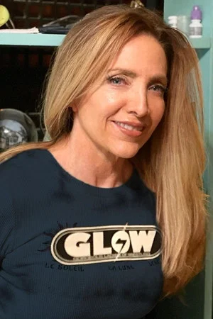 Фото: Cheryl Rusa