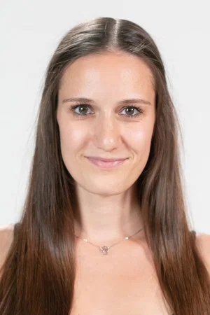 Tereza Mervartová