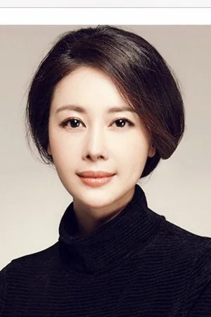Deng Ying