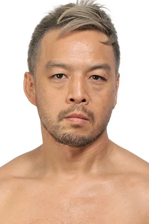 Kenta Kobayashi