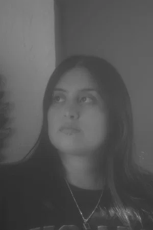 Natalia Parra Roa