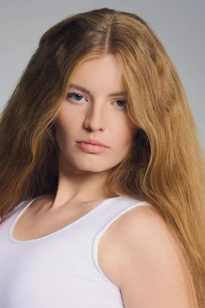 Jessica Lüdi