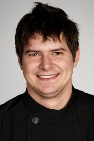 Jules Bruneau-Frenette
