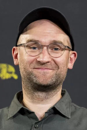 Laurynas Bareiša