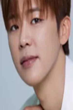 Park Ji-hyeon