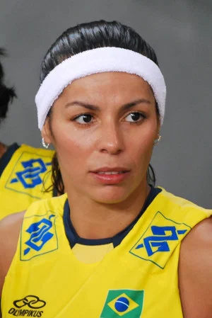 Paula Pequeno