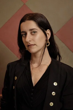 Eefje de Visser