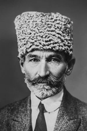 Emir Marşan