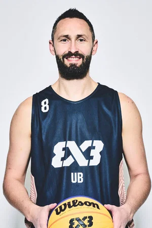Dejan Majstorović