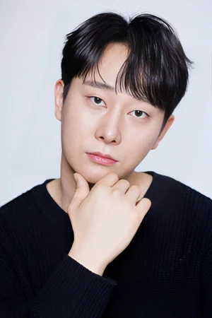 Lee Sae-ron