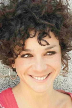 Alba Alonso