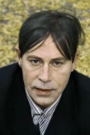 Юг Кестер