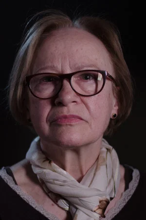 Milada Kučerová