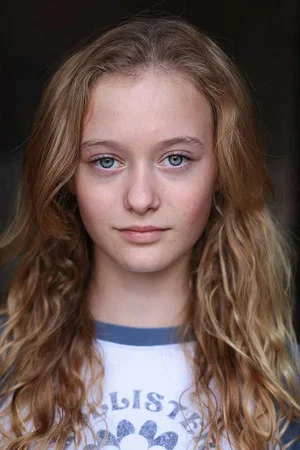 Фото: Milla Hammann