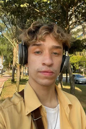 Flávio Luis
