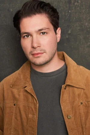 Sam Dubin