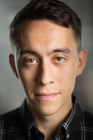 Leo Wan