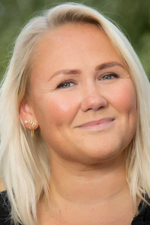 Cecilie Schmeichel