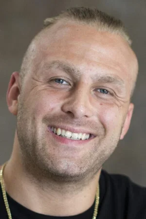 Lenny Pihl