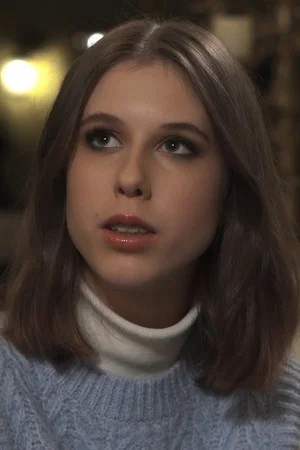 Vlada Maydanova