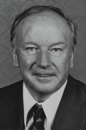 Roelof Kruisinga