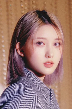 Фото: GAEUL