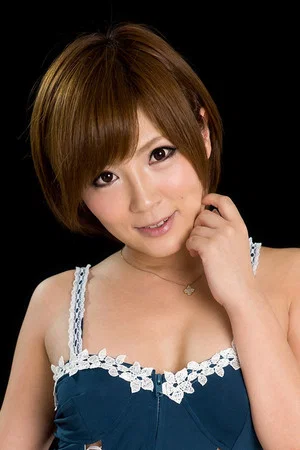 Фото: Kaede Oshiro