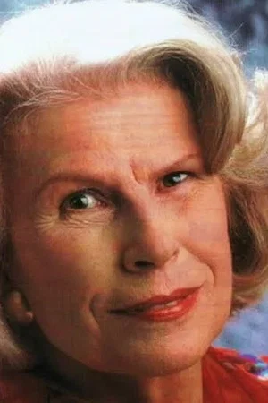 Hannelore Minkus