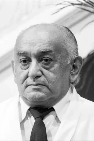Фото: Zé Preá