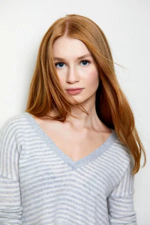 Estelle Hermansen