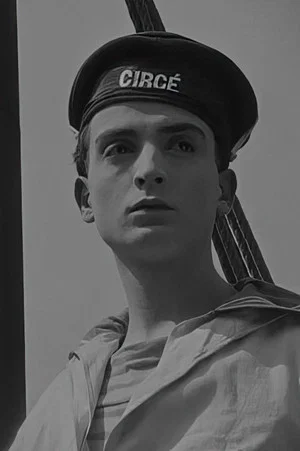 Roger San Juana