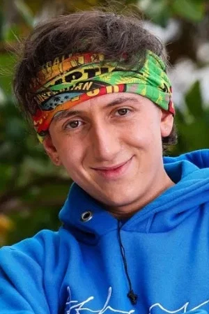 Tez Vlamis