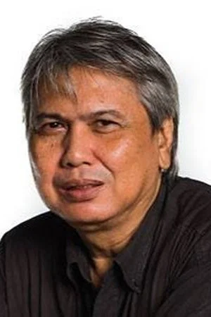 Pat Thaveepat Kongkasilp