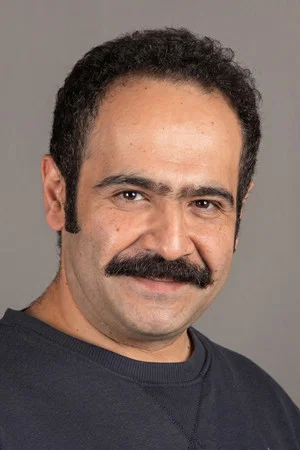 Bahador Maleki