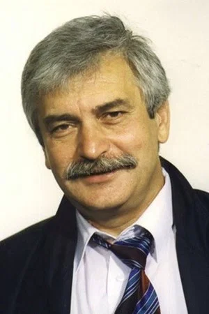 Zygmunt Sierakowski