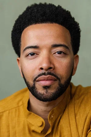 Dexter McKinney