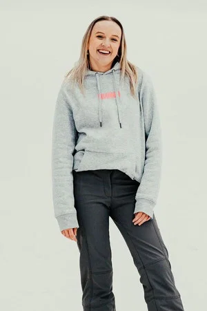 Chloe Callewaert