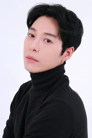 Han Ki-woong