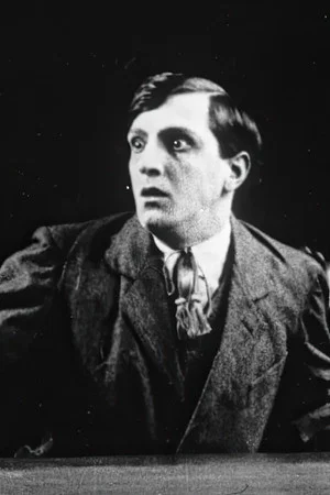René Rocher