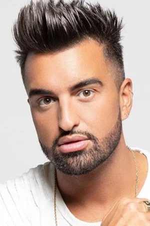 Kevins-Kyle