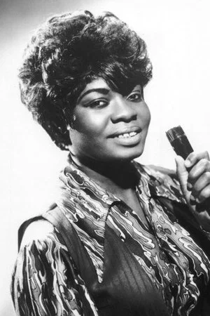Фото: Koko Taylor
