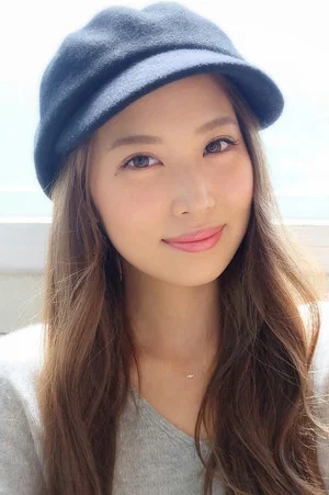 Фото: Miho Hayashi