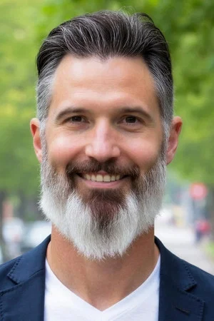 Eddie Davenport